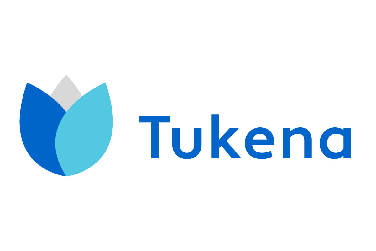 Tukenan logo