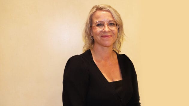 Kirsi Konola