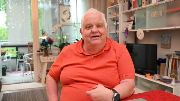 Teuvo Taipale