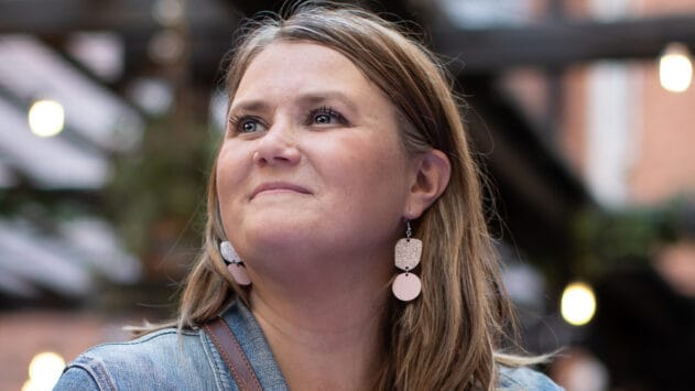 Riikka Seppälä