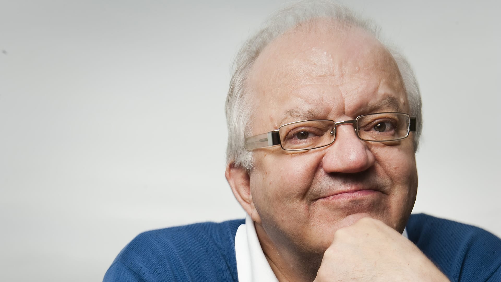 Jari Sinkkonen