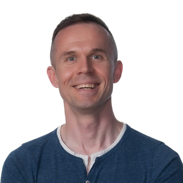 Timo Kiukainen