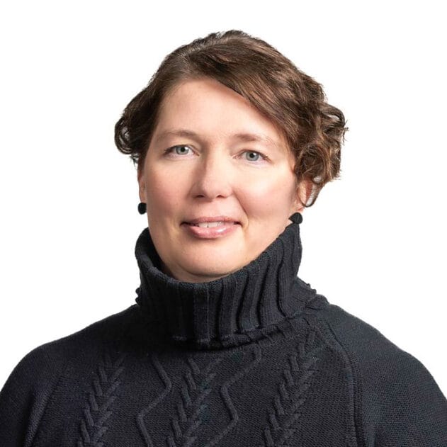 Sanna Lyhykäinen