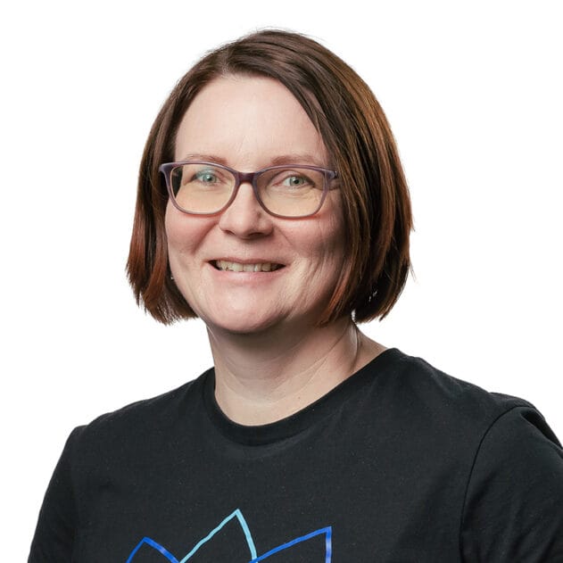 Katja Määttä